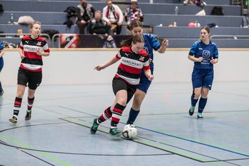 Bild 484 - Frauen Loewinnen Cup